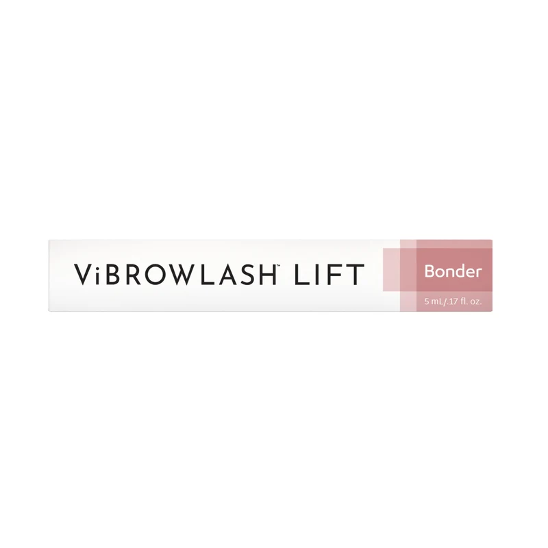 ViBrowLash Lift Bonder, 0.17 fl oz