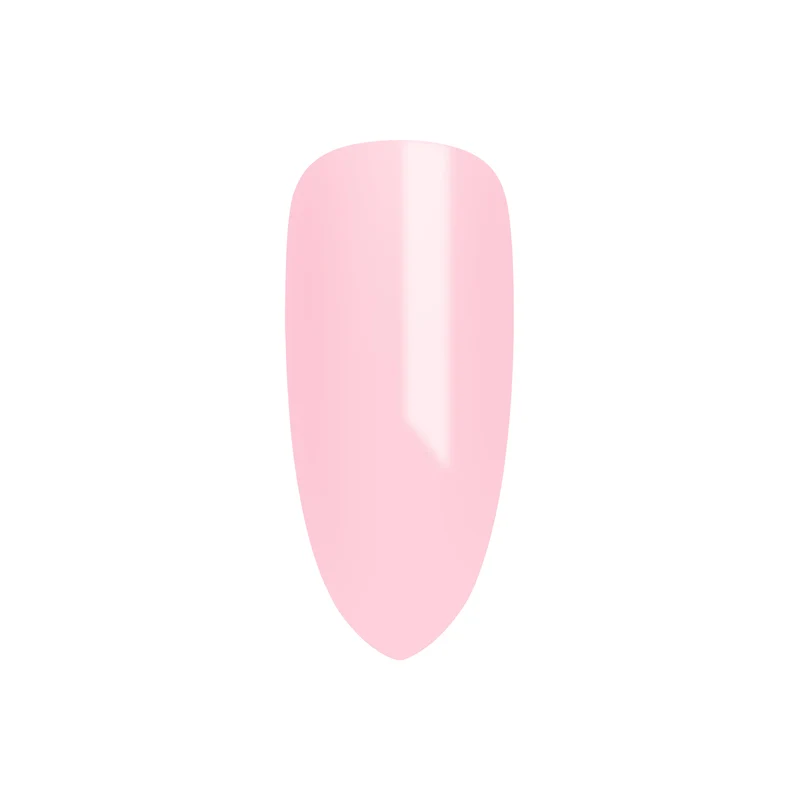 CND Shellac, Aurora, 0.42 fl oz