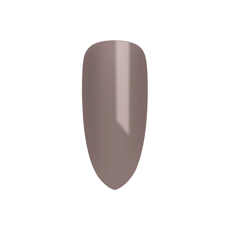 CND Shellac, Unearthed, 0.42 fl oz
