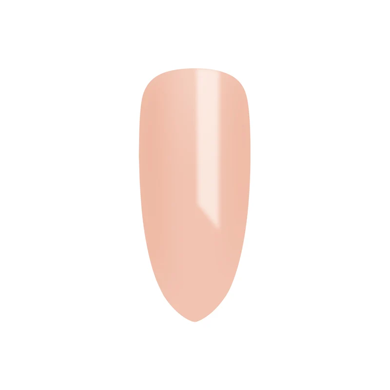 CND Shellac, Cashmere Wrap, 0.42 fl oz