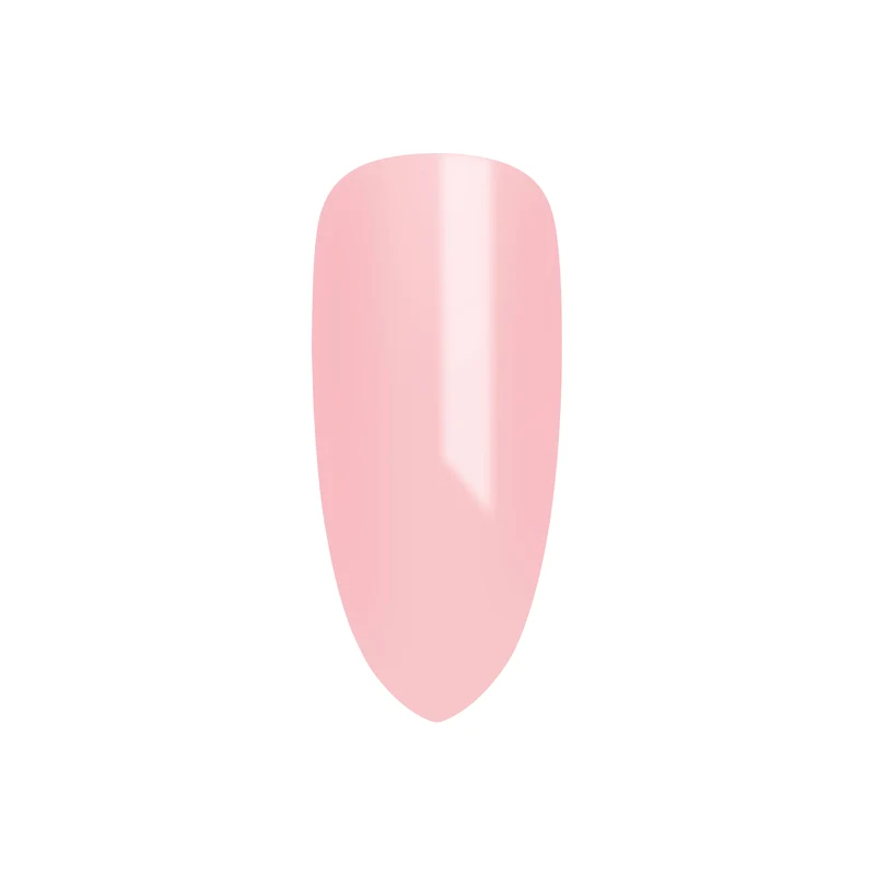 CND Shellac, Winter Glow, 0.42 fl oz