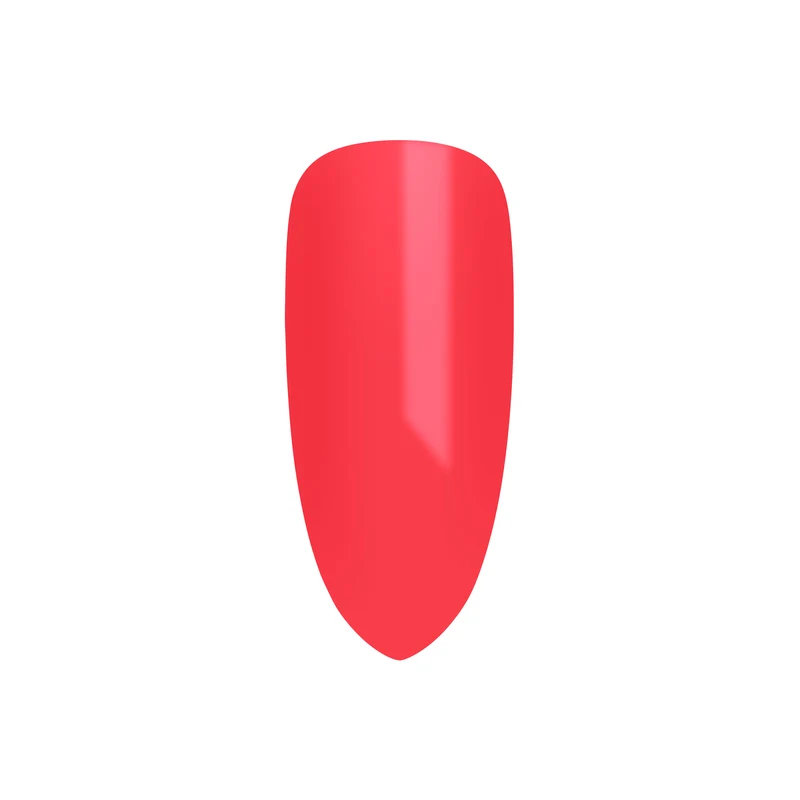 CND Shellac, Tropix, 0.42 fl oz