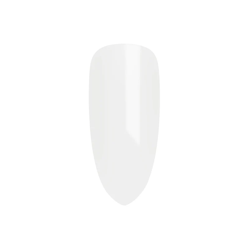 CND Shellac, Studio White, 0.42 fl oz