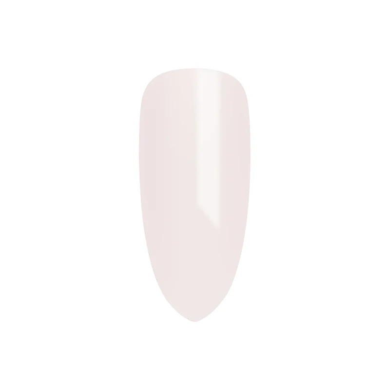CND Shellac, Romantique, 0.42 fl oz
