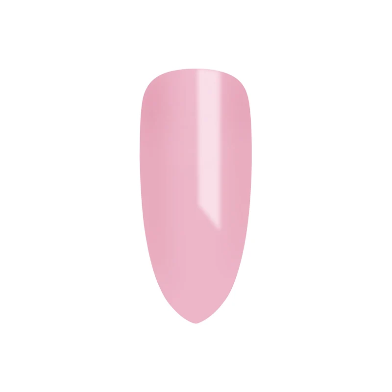 CND Shellac, Cake Pop, 0.42 fl oz