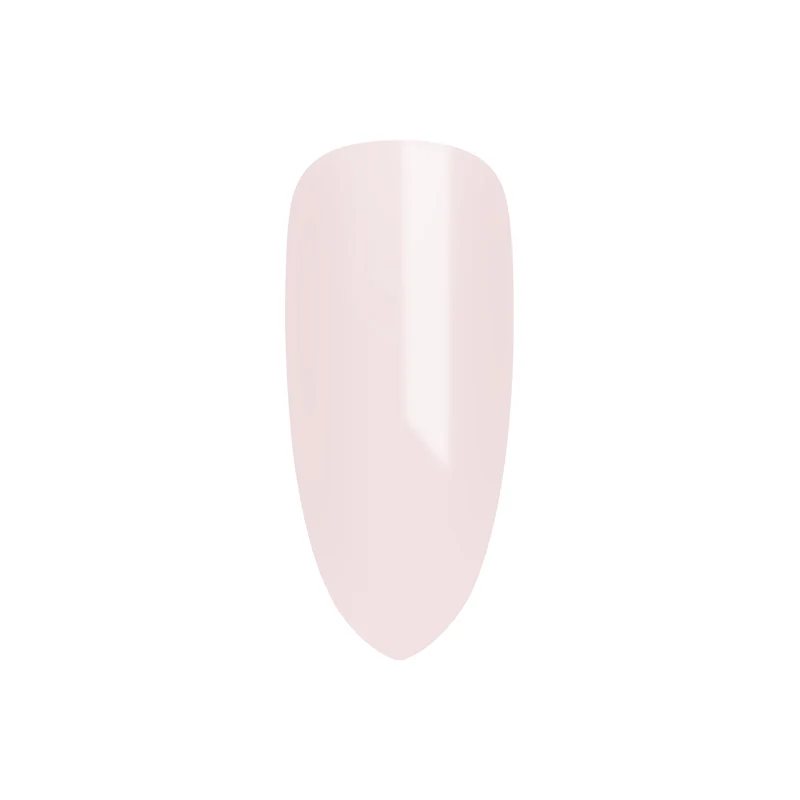 CND Shellac, Negligee, 0.42 fl oz
