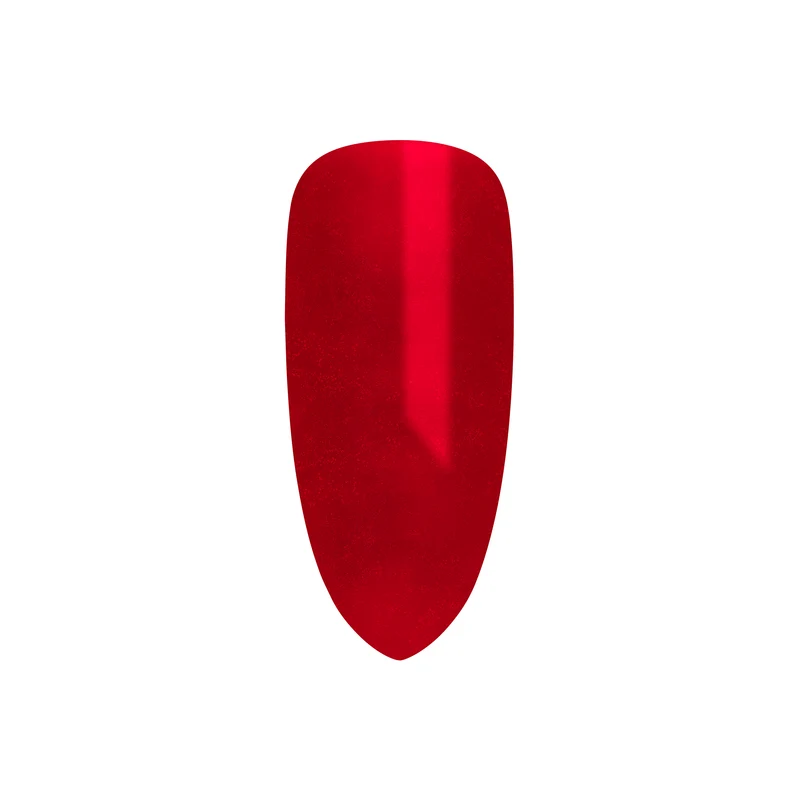 CND Shellac, Hollywood, 0.42 fl oz