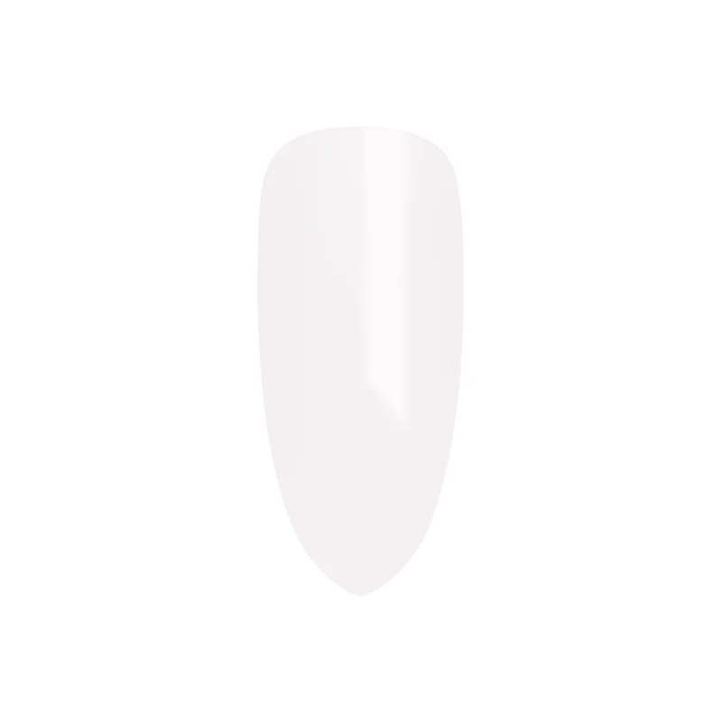 CND Shellac, Cream Puff, 0.42 fl oz