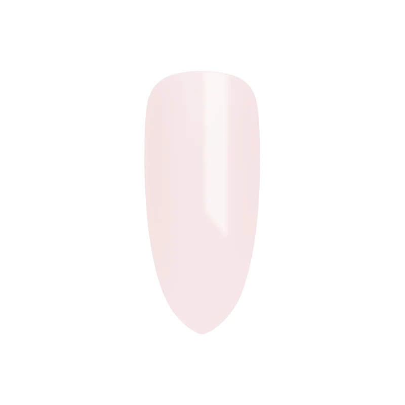 CND Shellac, Beau, 0.42 fl oz