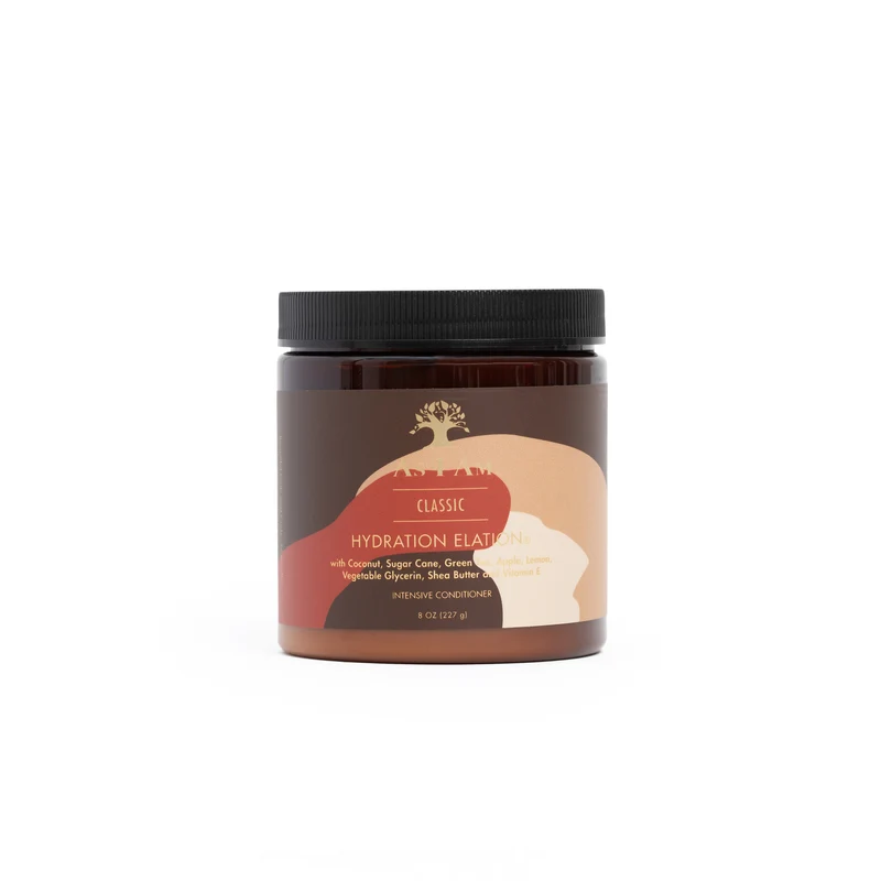 Après-shampooing Hydration Elation