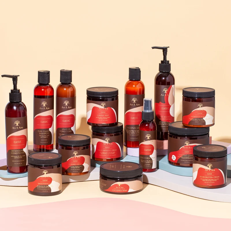 Après-shampooing Hydration Elation