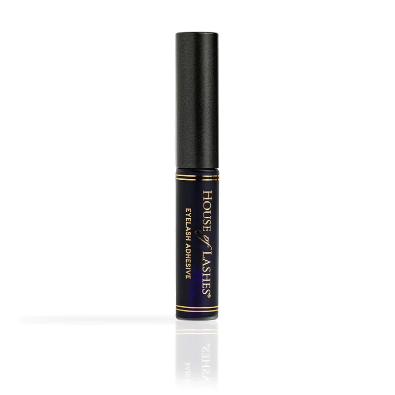 House of Lashes - HOL Dark Lash Glue