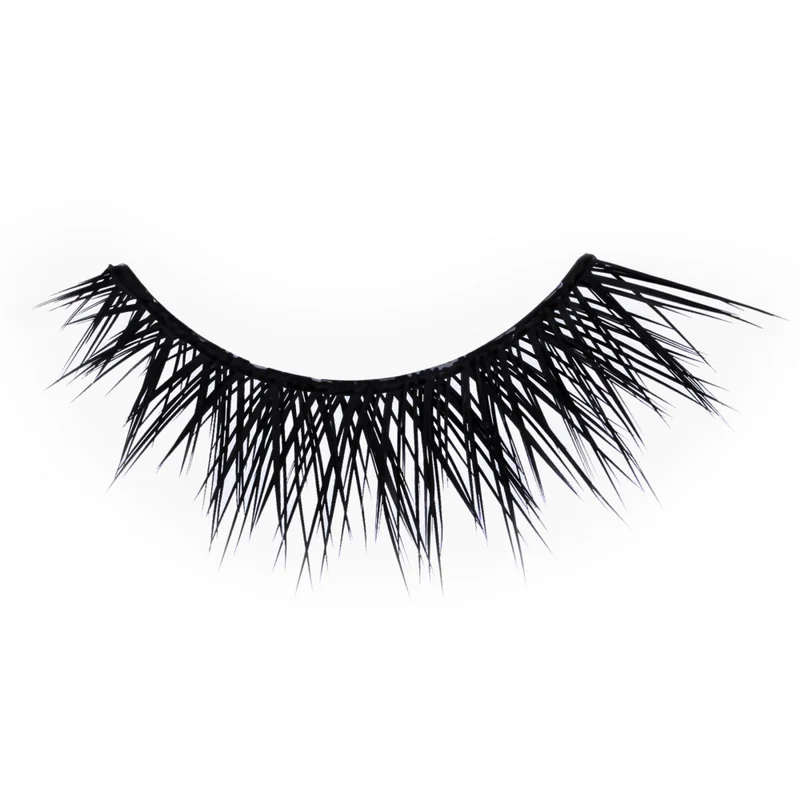 House of Lashes - Iconic