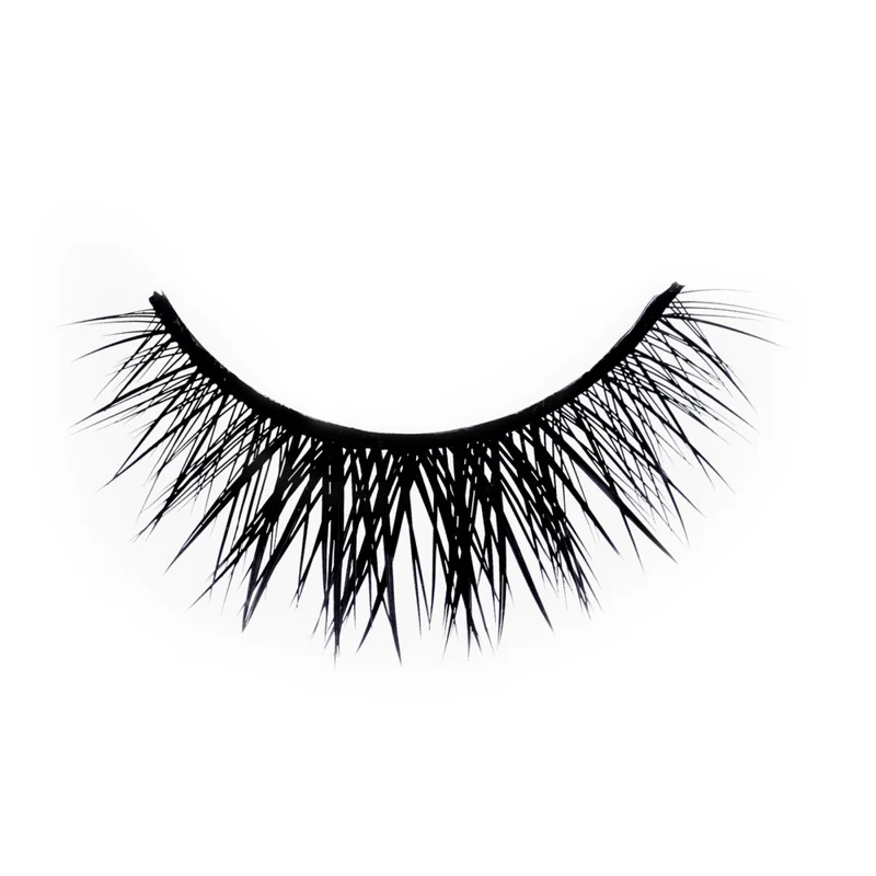 House of Lashes - Boudoir