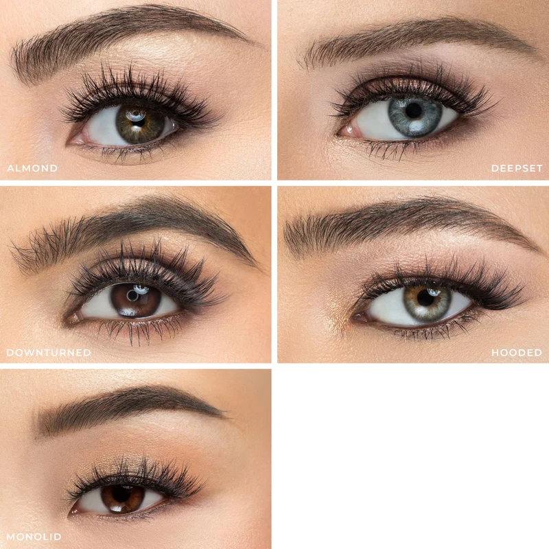 House of Lashes - Iconic Lite