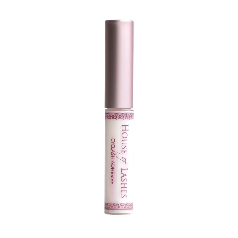 House of Lashes - HOL Clear Lash Glue