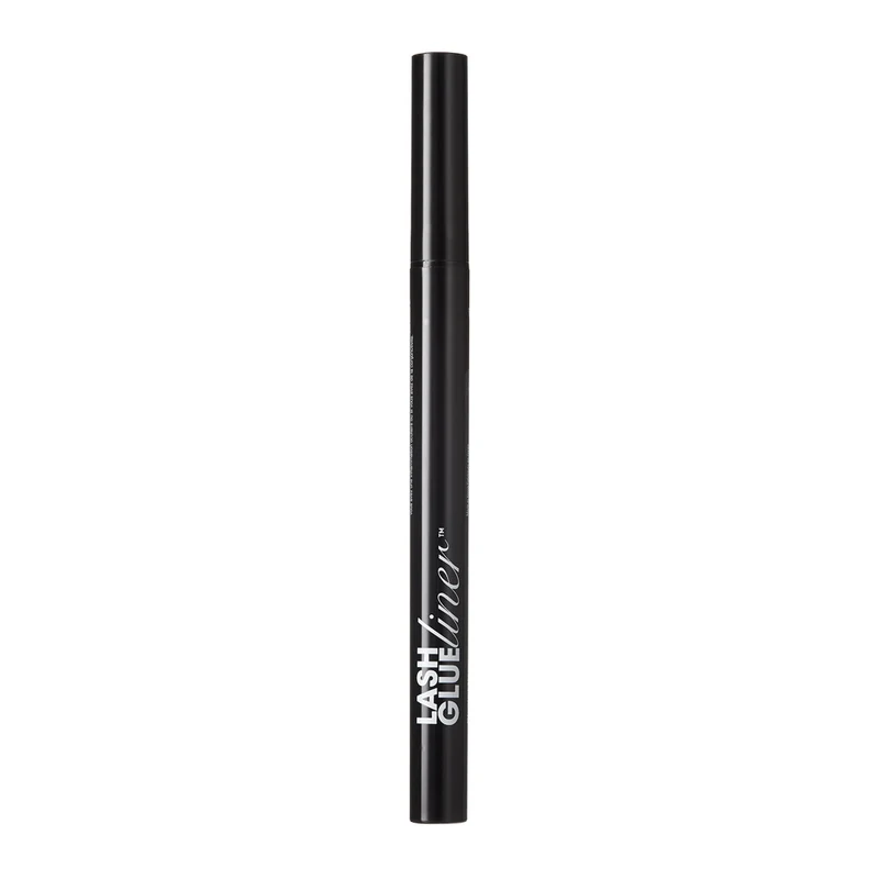 KISS - Lash GLUEliner Black