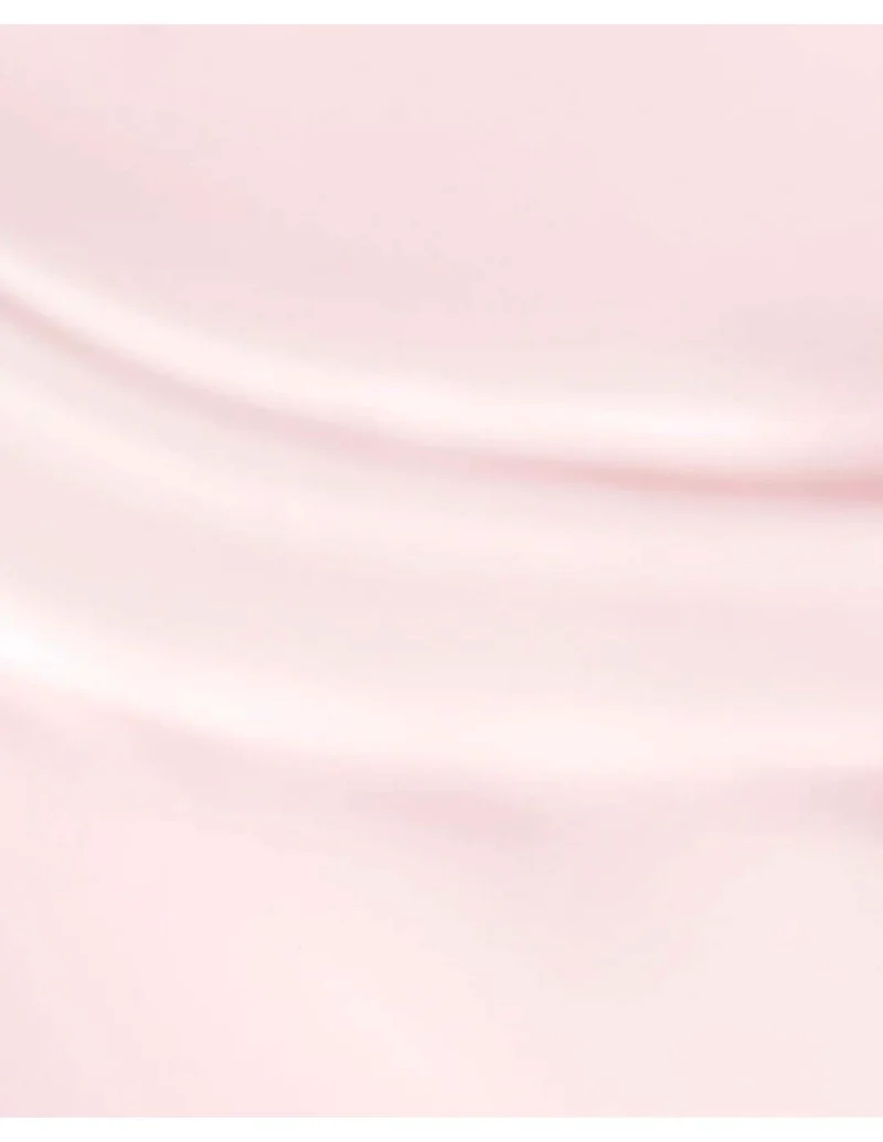 OPI Gel Color, OPI'm a Bubble Bunny, 0.5 fl oz