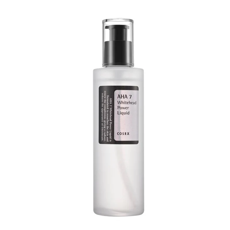COSRX - AHA 7 Whitehead Power Liquid
