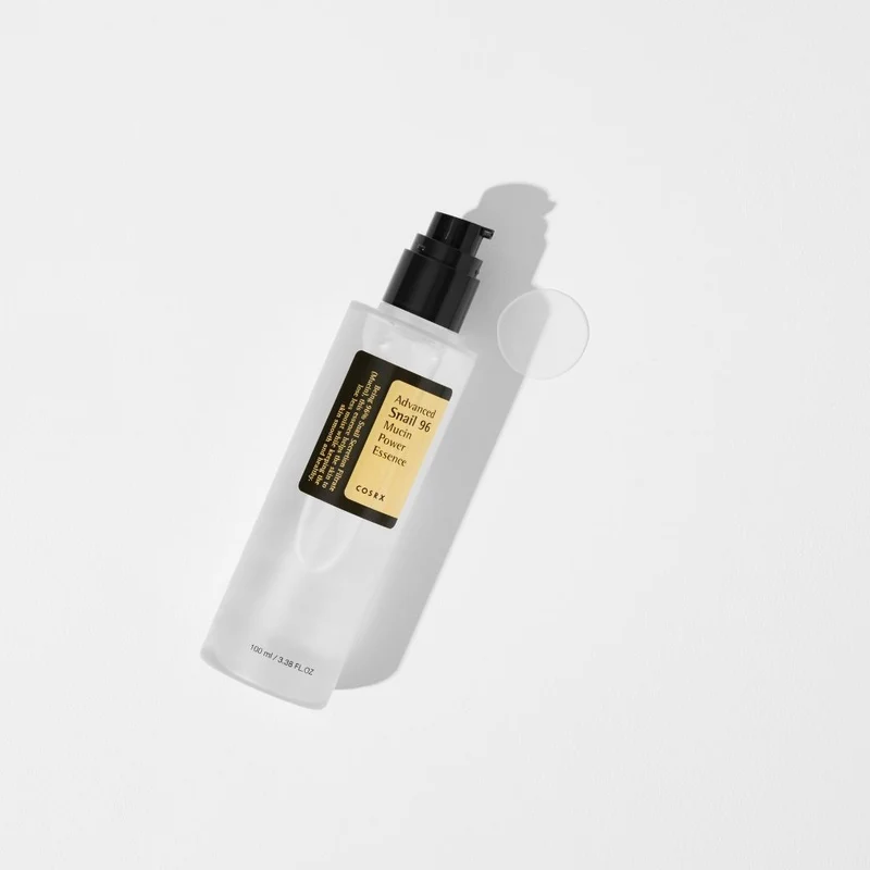 COSRX - Advanced Snail 96 Mucin Power Essence