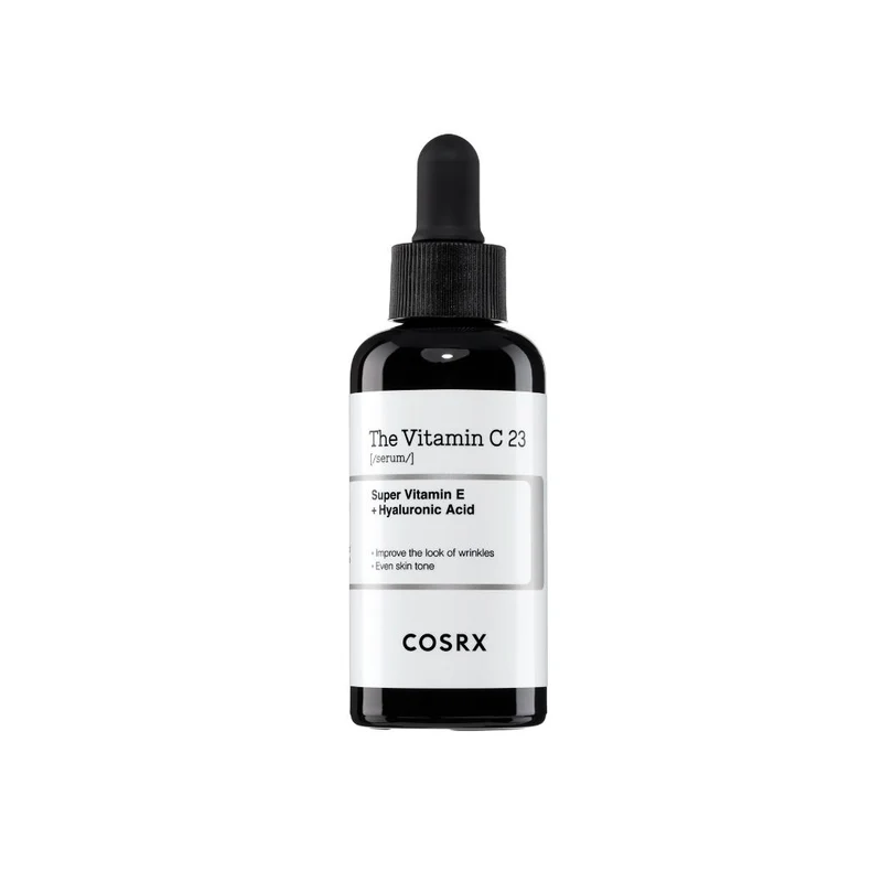 COSRX - The Vitamin C 23 serum