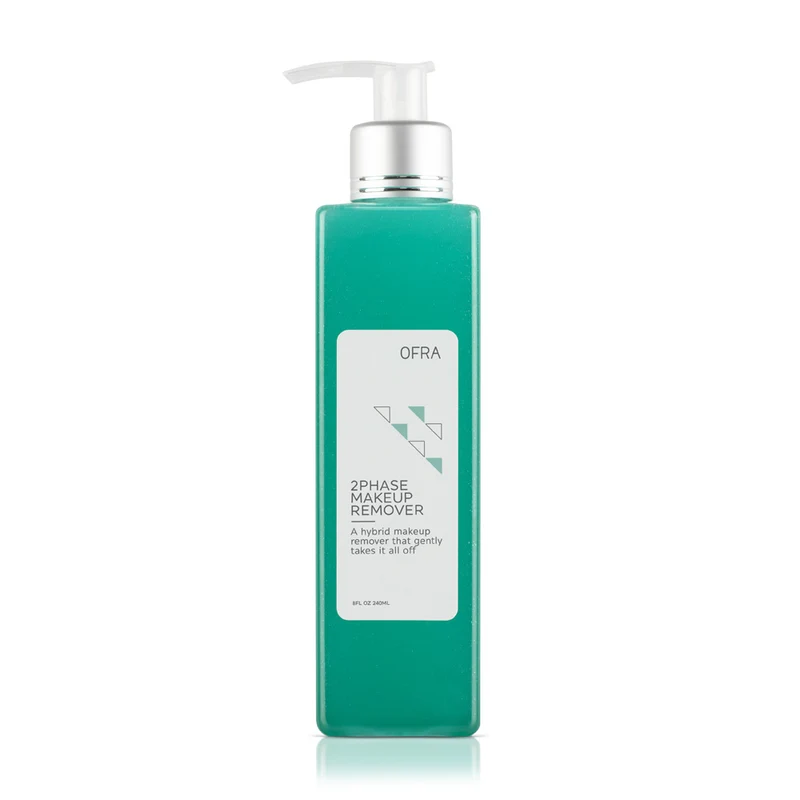 OFRA Cosmetics - 2Phase Makeup Remover