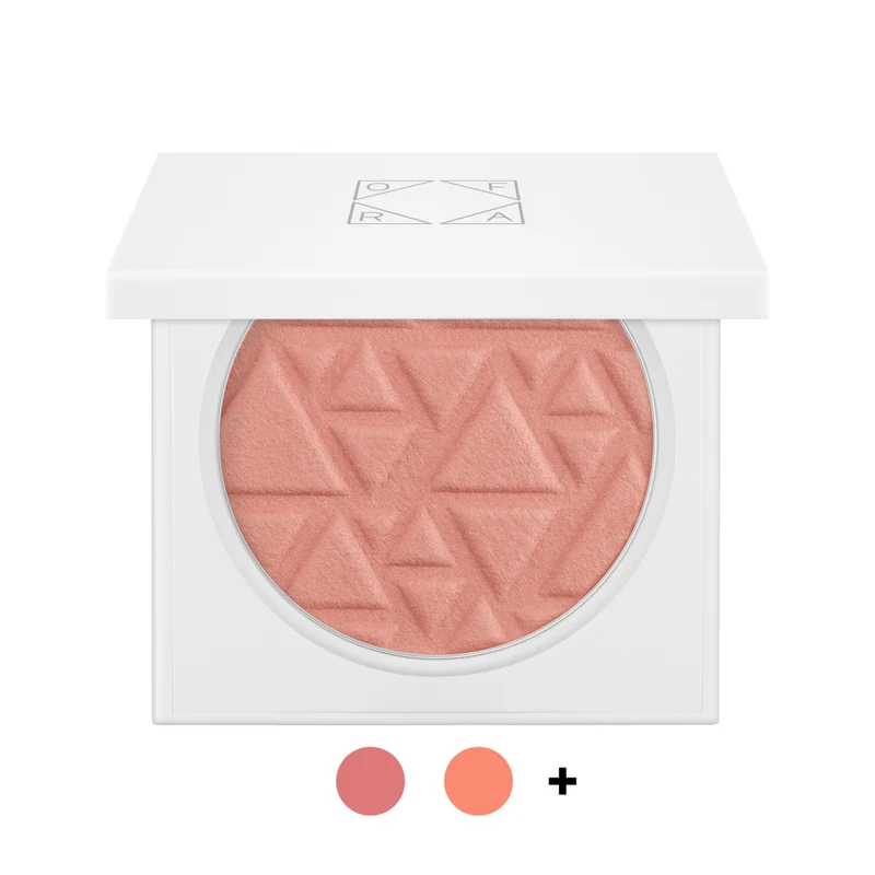 OFRA Cosmetics - Blush XL