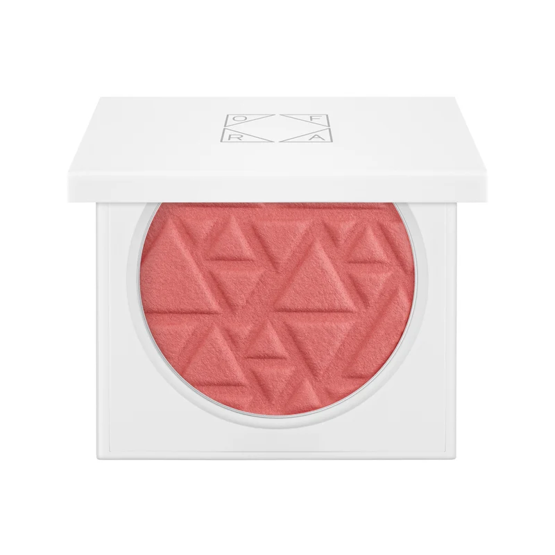 OFRA Cosmetics - Blush XL