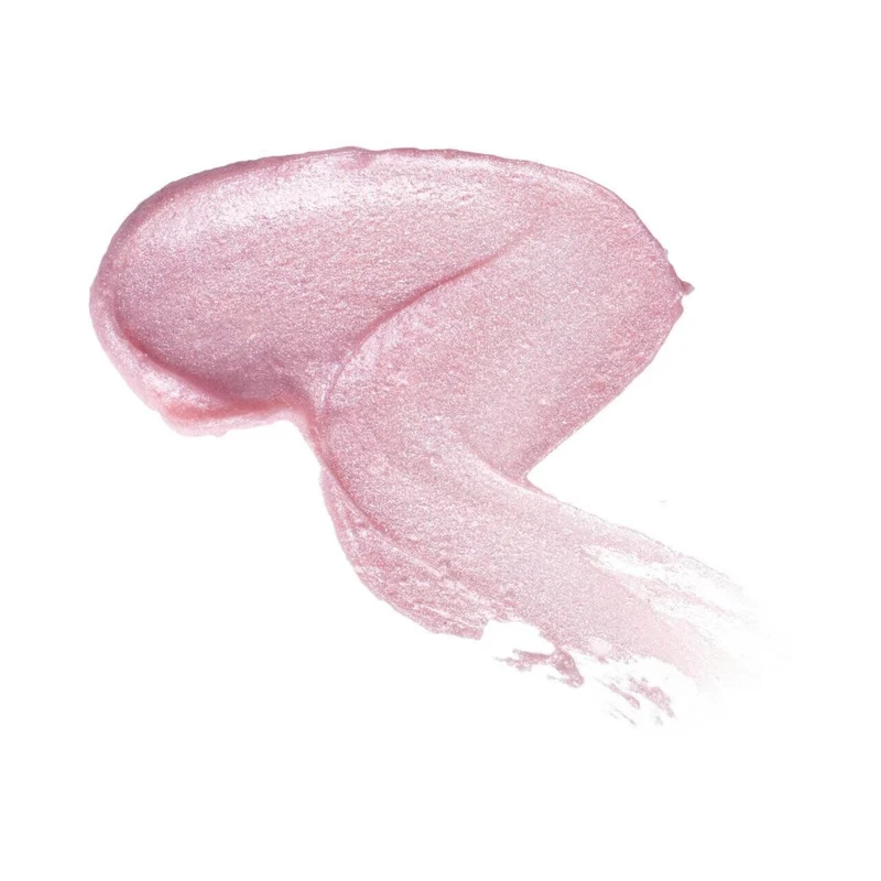 Burt's Bees - Lip Shimmer Guava