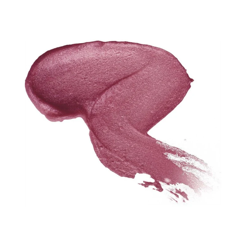 Burt's Bees - Lip Shimmer Plum