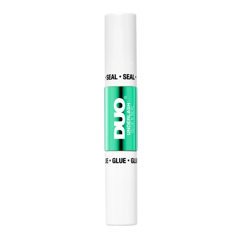 Ardell, DUO Underlash 1 Day Glue & Seal, Clear, .07 oz