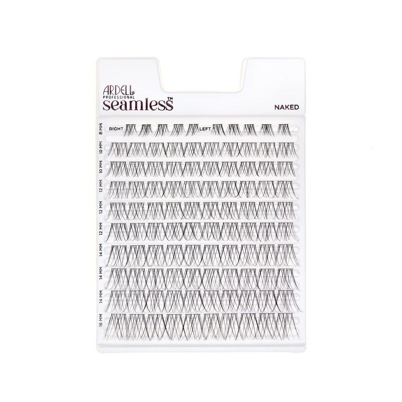 Ardell Seamless Underlash Naked, 100 ct