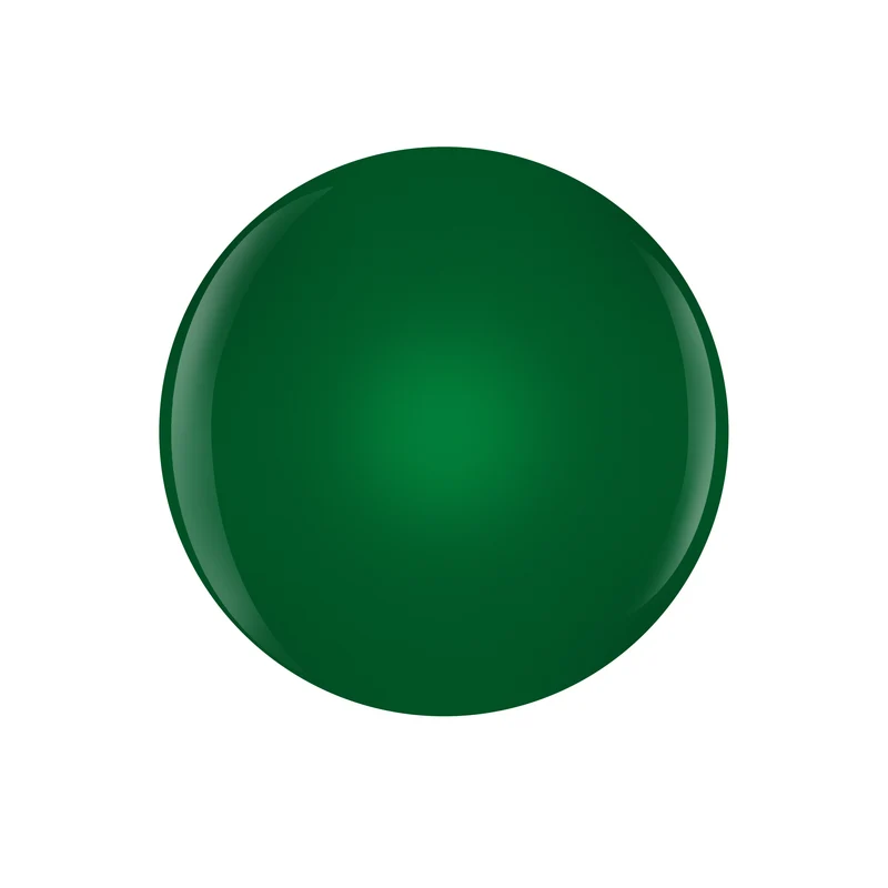 Gelish Gel Polish, Big Bang Watermelon, 0.5 fl oz