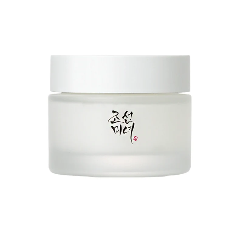 Beauty of Joseon - Dynasty Cream