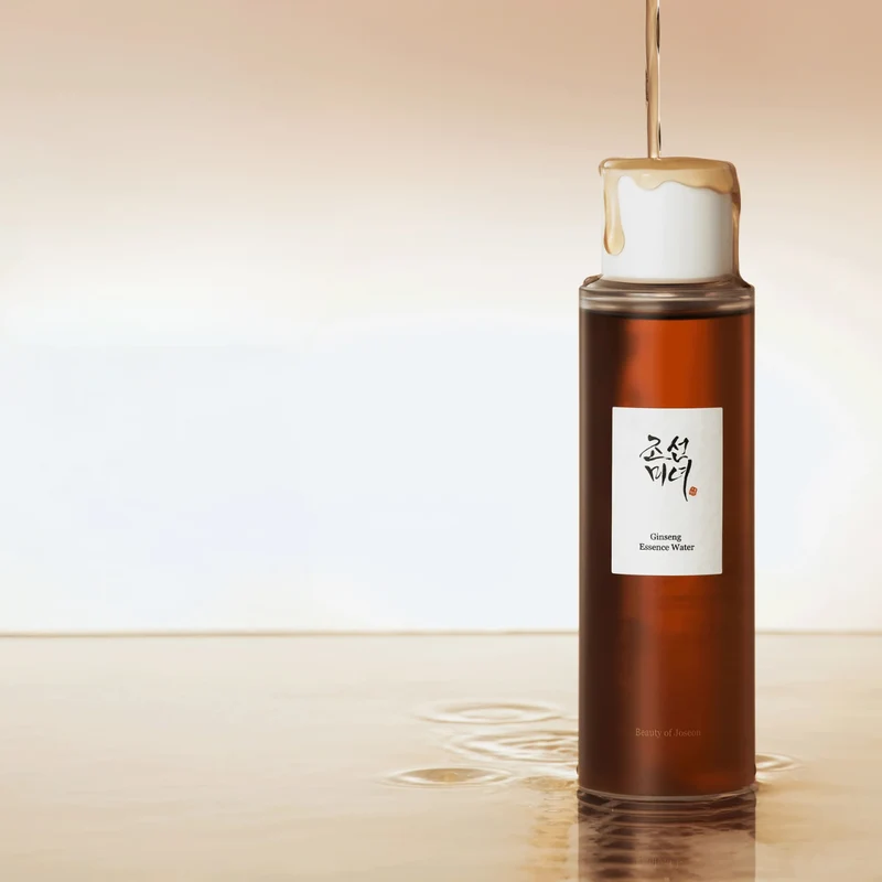 Beauty of Joseon - Ginseng Essence Water