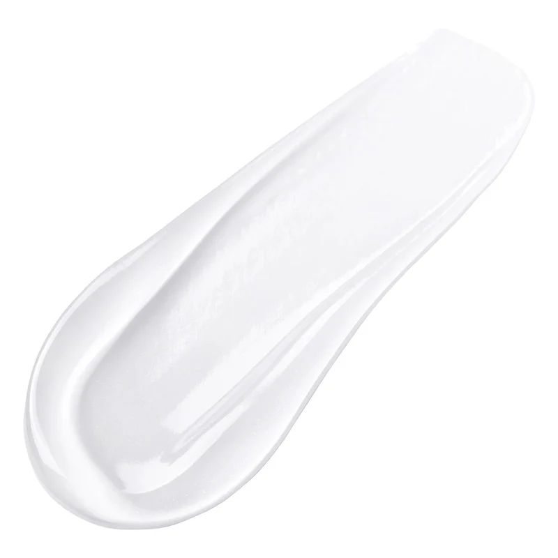 LA Girl - H2O Lock Hydrating Gel Primer