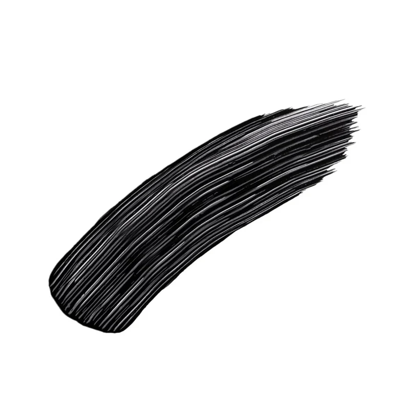 LA Colors - Fully Amped Mascara