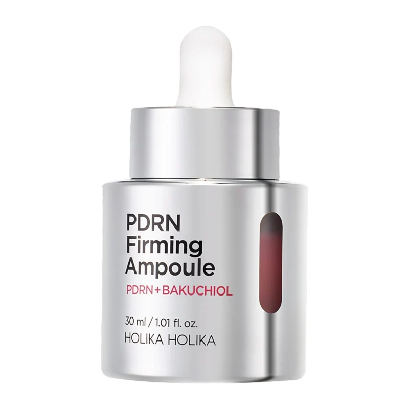 Holika Holika - PDRN Firming Ampoule