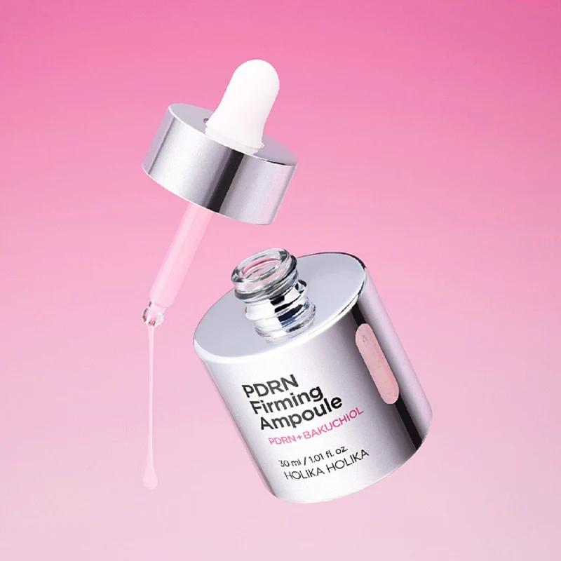 Holika Holika - PDRN Firming Ampoule