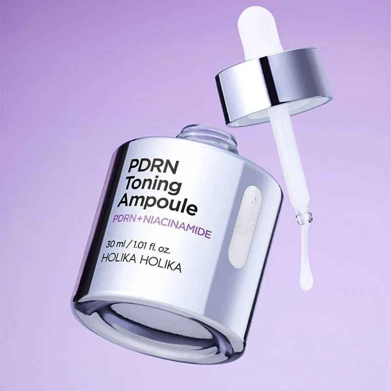 Holika Holika - PDRN Toning Ampoule