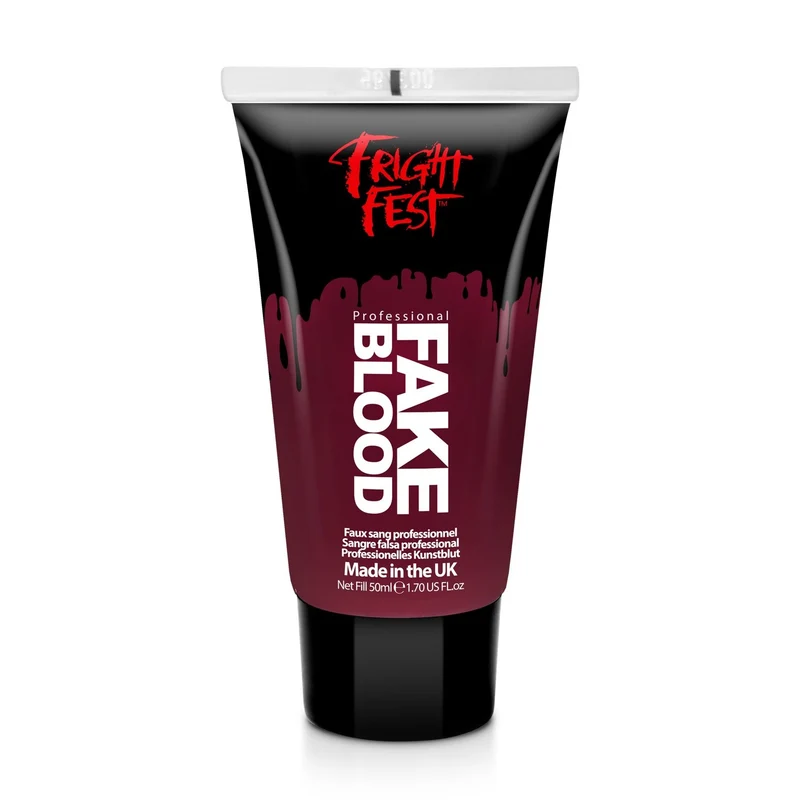 PaintGlow - Pro Fake Blood 12 mL