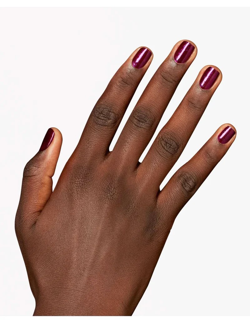 OPI Gel Color, Lincoln Park After Brunch, 0.5 fl oz