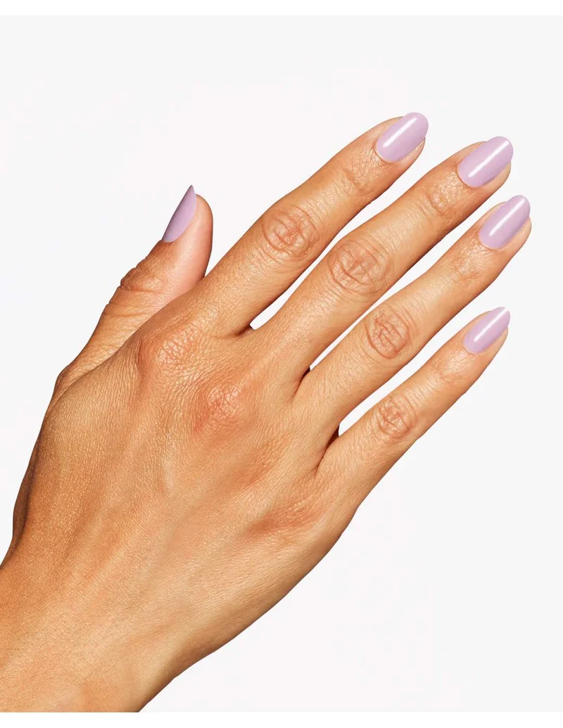 OPI Gel Color, Mod About Me, 0.5 fl oz