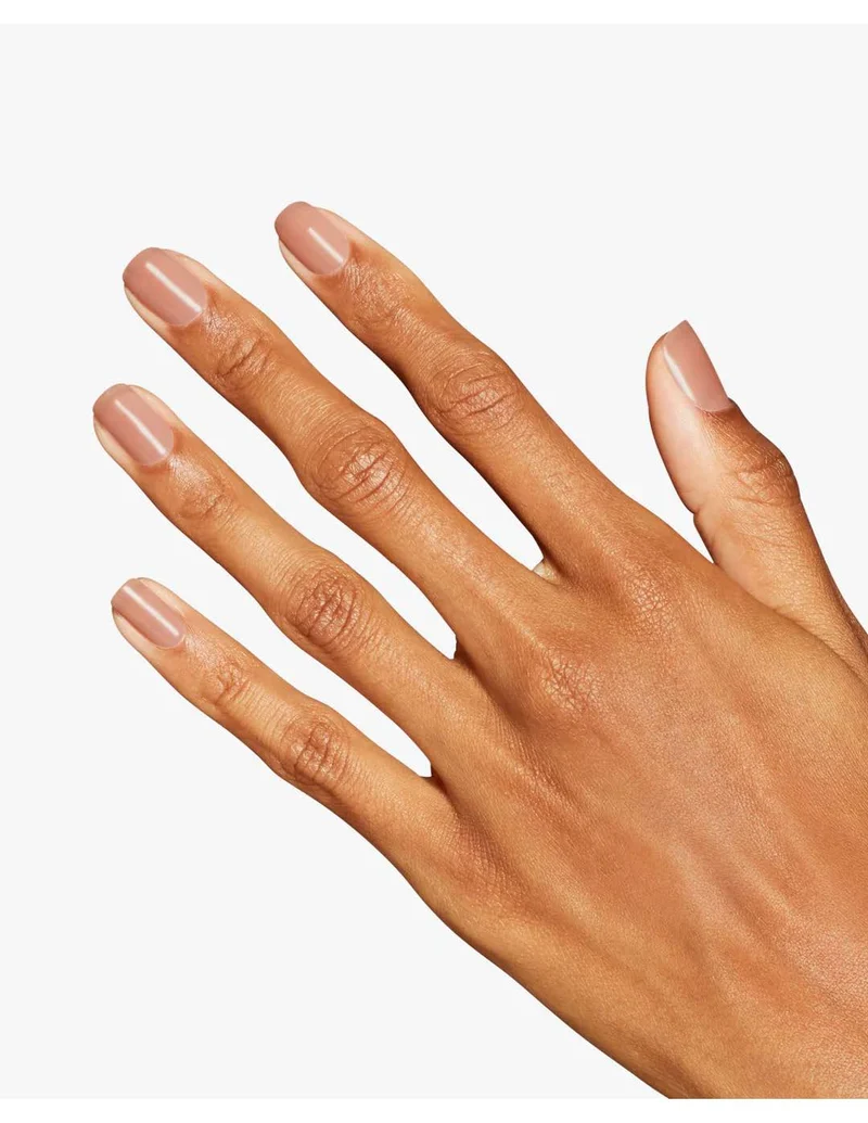 OPI Gel Color, Put it in Airplane Mode, 0.5 fl oz