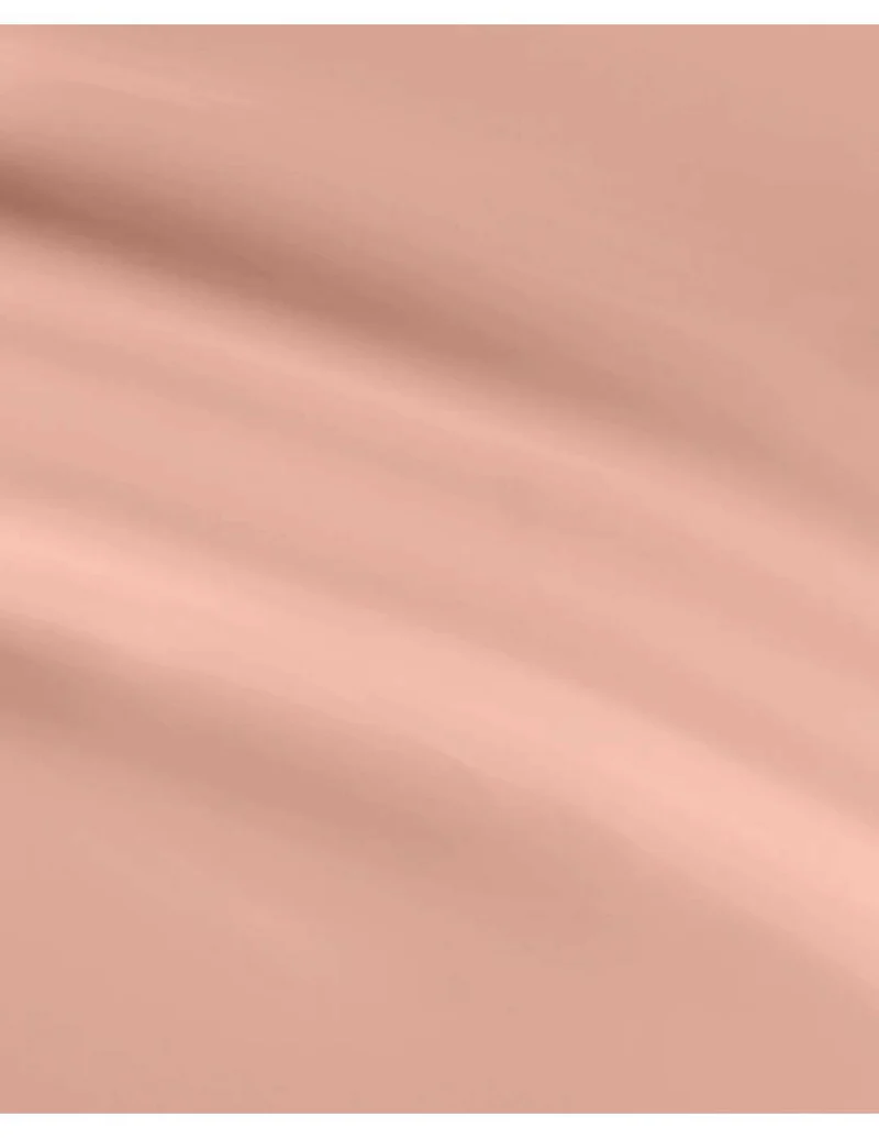 OPI Gel Color, Put it in Airplane Mode, 0.5 fl oz