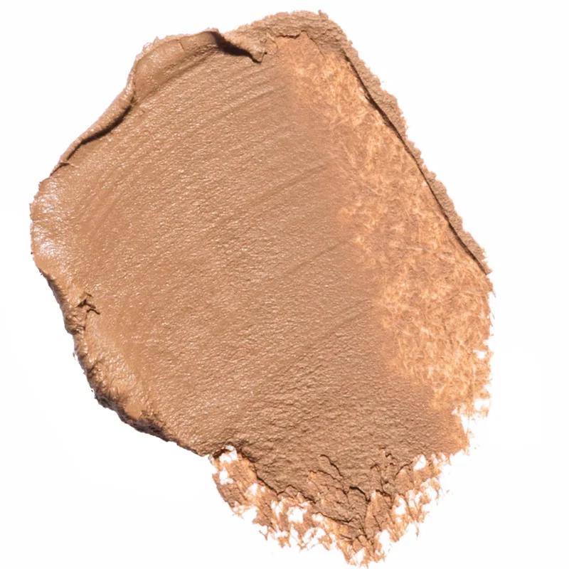 MUD Cream Foundation Refill