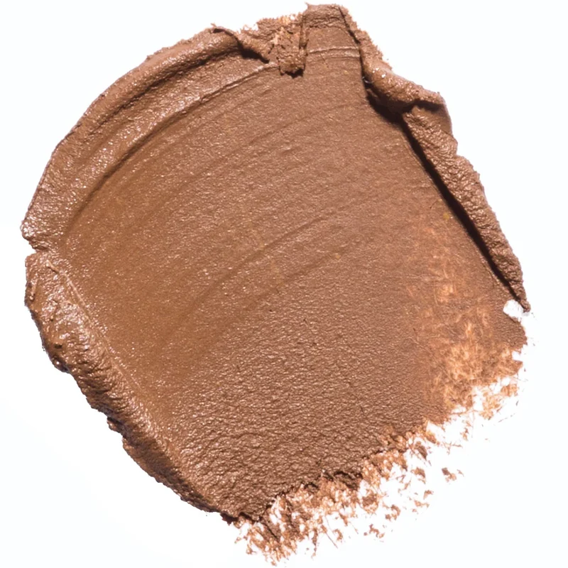 MUD Cream Foundation Refill