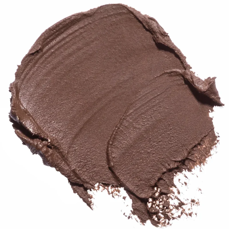 MUD Cream Foundation Refill