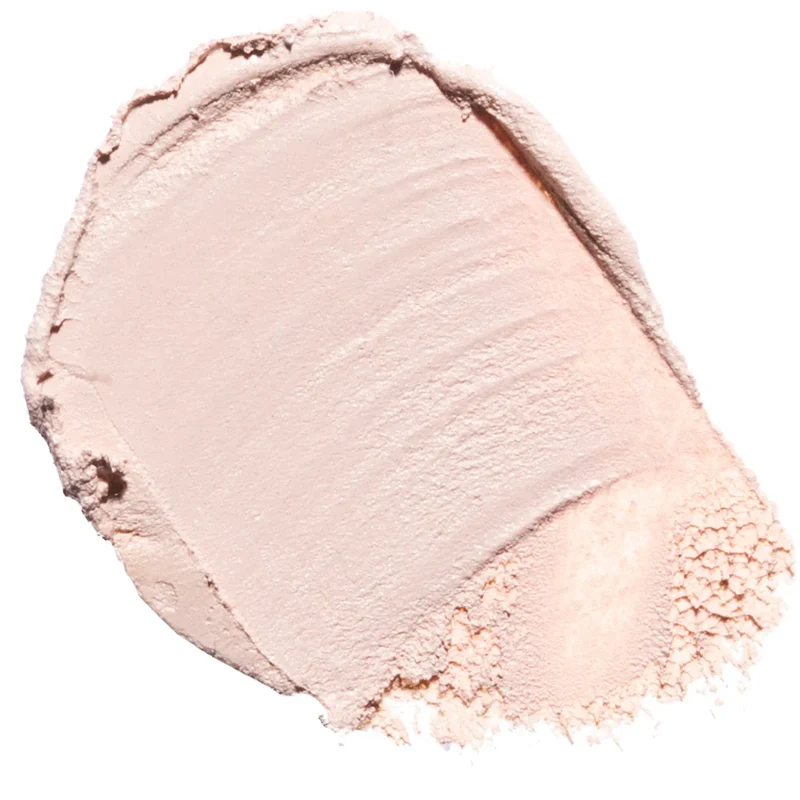 MUD Cream Foundation Refill
