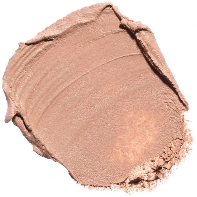 MUD Cream Foundation Refill